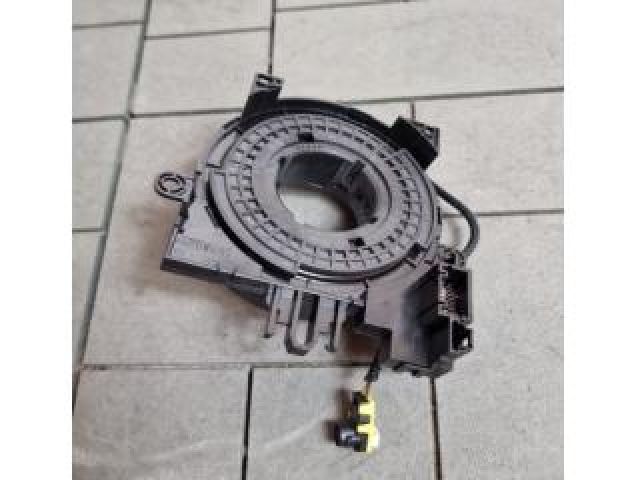 bontott DACIA DUSTER Légzsák Átvezető Szalagkábel