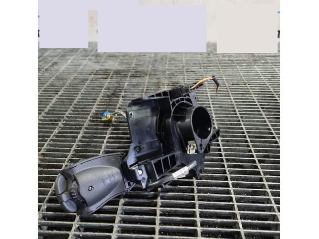 bontott DACIA DUSTER Légzsák Átvezető Szalagkábel