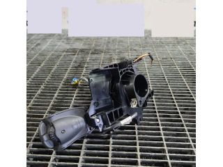 bontott DACIA DUSTER Légzsák Átvezető Szalagkábel