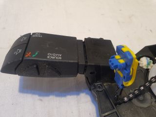 bontott DACIA DUSTER Légzsák Átvezető Szalagkábel