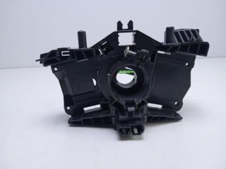 bontott DACIA DUSTER Légzsák Átvezető Szalagkábel