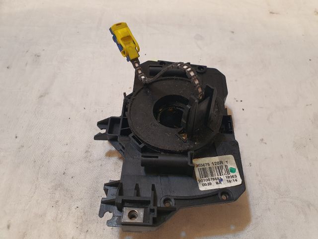 bontott DACIA DUSTER Légzsák Átvezető Szalagkábel