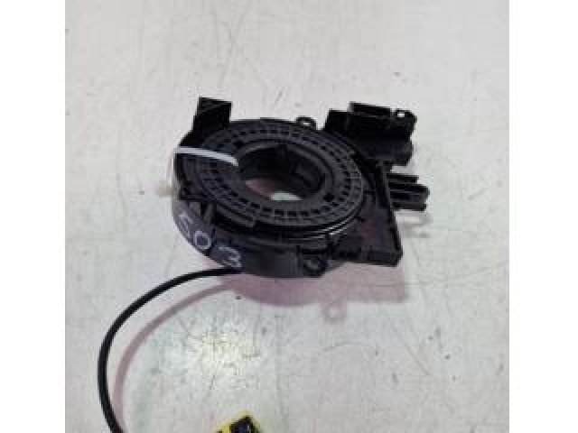 bontott DACIA DUSTER Légzsák Átvezető Szalagkábel