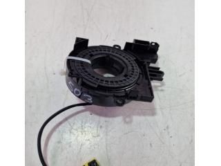 bontott DACIA DUSTER Légzsák Átvezető Szalagkábel