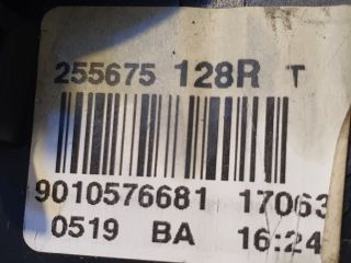 bontott DACIA DUSTER Légzsák Átvezető Szalagkábel