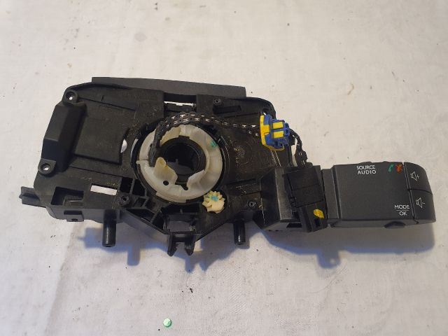 bontott DACIA DUSTER Légzsák Átvezető Szalagkábel