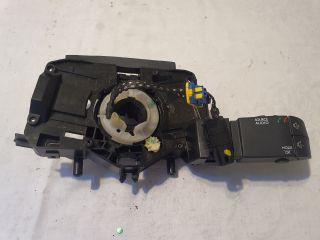 bontott DACIA DUSTER Légzsák Átvezető Szalagkábel