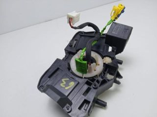 bontott DACIA DUSTER Légzsák Átvezető Szalagkábel