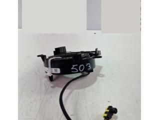 bontott DACIA DUSTER Légzsák Átvezető Szalagkábel