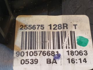 bontott DACIA DUSTER Légzsák Átvezető Szalagkábel