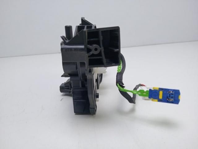 bontott DACIA DUSTER Légzsák Átvezető Szalagkábel