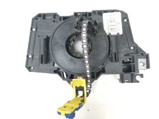 bontott DACIA DUSTER Légzsák Átvezető Szalagkábel