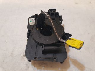 bontott DACIA DUSTER Légzsák Átvezető Szalagkábel