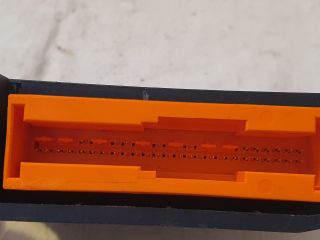 bontott DACIA DUSTER Légzsák Elektronika