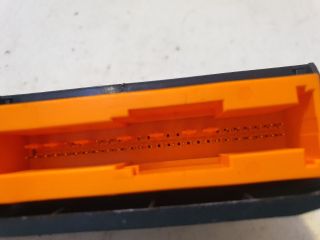 bontott DACIA DUSTER Légzsák Elektronika