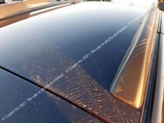 bontott DACIA DUSTER Légzsák Elektronika