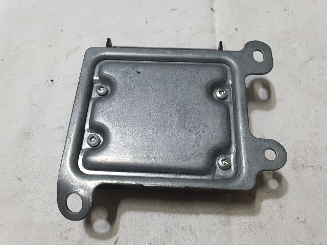 bontott DACIA DUSTER Légzsák Elektronika