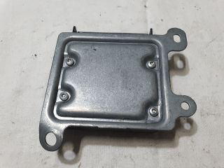 bontott DACIA DUSTER Légzsák Elektronika