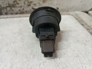 bontott DACIA DUSTER Légzsák Kapcsoló