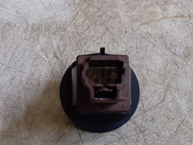 bontott DACIA DUSTER Légzsák Kapcsoló