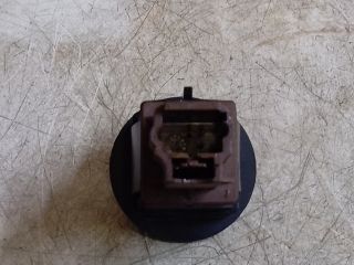 bontott DACIA DUSTER Légzsák Kapcsoló