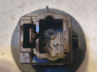 bontott DACIA DUSTER Légzsák Kapcsoló