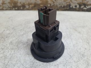 bontott DACIA DUSTER Légzsák Kapcsoló