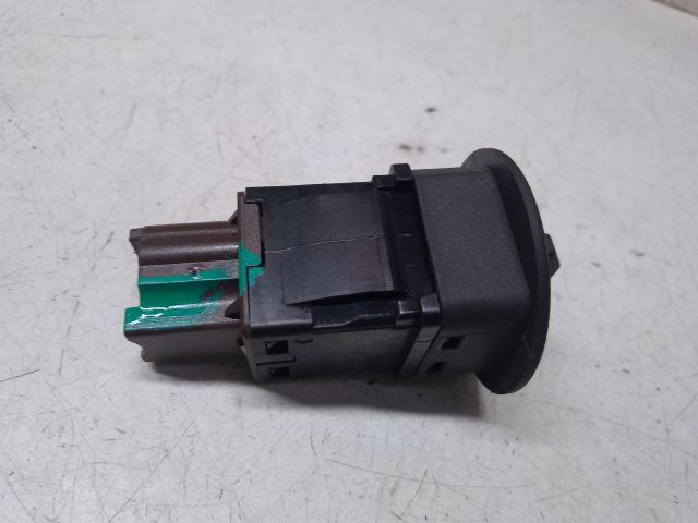 bontott DACIA DUSTER Légzsák Kapcsoló