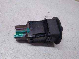 bontott DACIA DUSTER Légzsák Kapcsoló