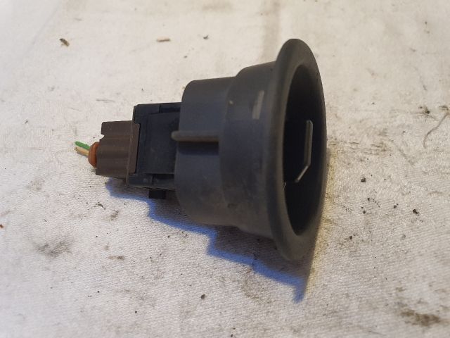 bontott DACIA DUSTER Légzsák Kapcsoló