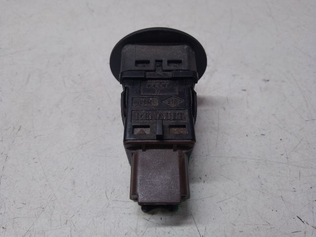 bontott DACIA DUSTER Légzsák Kapcsoló