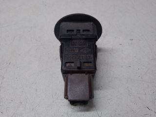 bontott DACIA DUSTER Légzsák Kapcsoló