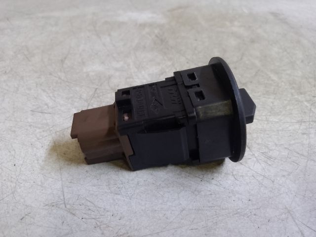 bontott DACIA DUSTER Légzsák Kapcsoló