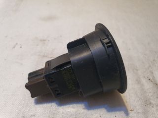 bontott DACIA DUSTER Légzsák Kapcsoló