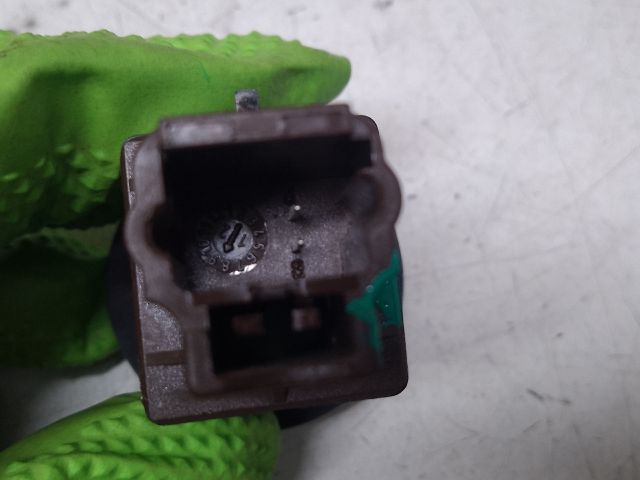 bontott DACIA DUSTER Légzsák Kapcsoló