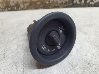 bontott DACIA DUSTER Légzsák Kapcsoló