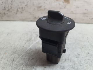 bontott DACIA DUSTER Légzsák Kapcsoló