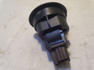 bontott DACIA DUSTER Légzsák Kapcsoló