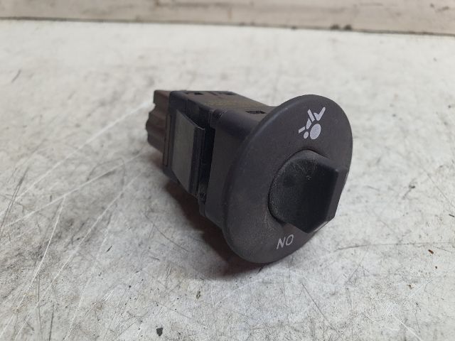 bontott DACIA DUSTER Légzsák Kapcsoló