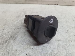 bontott DACIA DUSTER Légzsák Kapcsoló