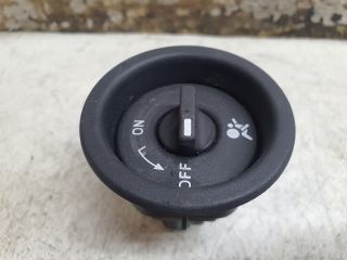 bontott DACIA DUSTER Légzsák Kapcsoló