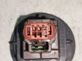 bontott DACIA DUSTER Légzsák Kapcsoló