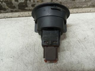 bontott DACIA DUSTER Légzsák Kapcsoló