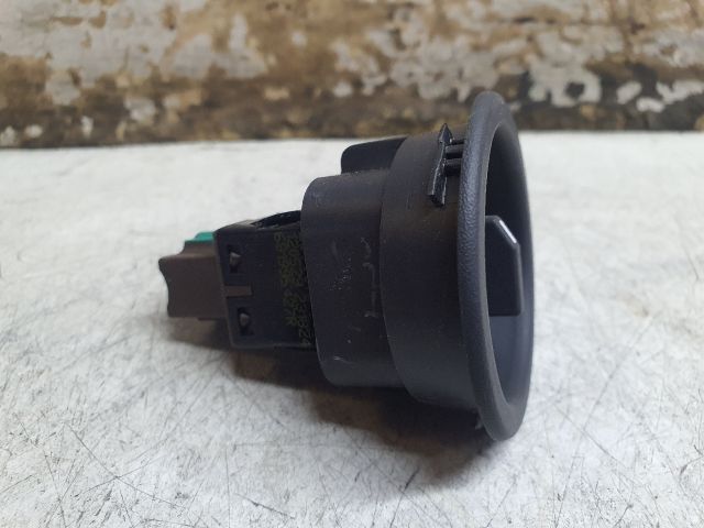 bontott DACIA DUSTER Légzsák Kapcsoló