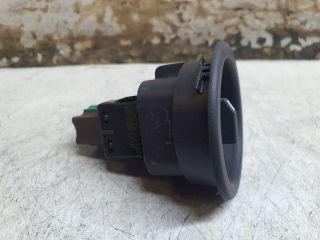 bontott DACIA DUSTER Légzsák Kapcsoló