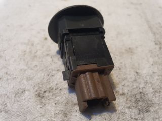 bontott DACIA DUSTER Légzsák Kapcsoló