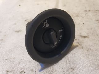 bontott DACIA DUSTER Légzsák Kapcsoló