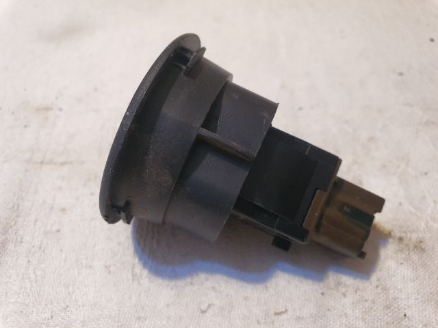 bontott DACIA DUSTER Légzsák Kapcsoló