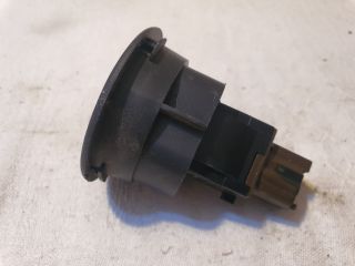 bontott DACIA DUSTER Légzsák Kapcsoló