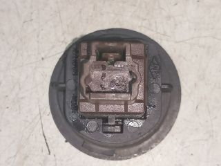 bontott DACIA DUSTER Légzsák Kapcsoló